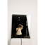Miroir de salle de bain Modern