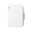 Armoire de rangement supérieure 36 po Barrayo - Armoires murales élégantes et spacieuses pour maximiser votre rangement, H 24 po x l 36 po x P 16 po, blanc -1624403044