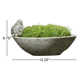 Renfri Handmade Pot Planter