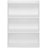 Bessan Bookcase-28089067-42157425