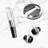 Stainless Steel Bar Tool
