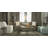 Glen Haven Square Ottoman-109923358