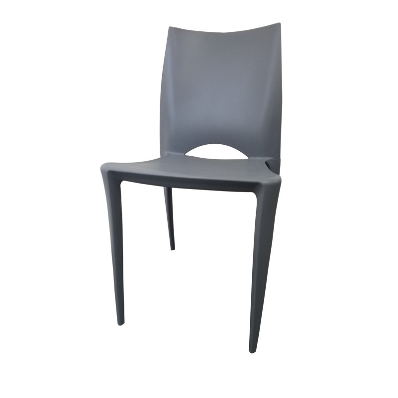  Chaise de salle à manger Dolce