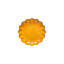 Marrakesh Stoneware Appetizer Plate-328450576