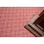 Ensemble de tapis intérieur / extérieur en polyester touffeté à la machine Iyinoluwa-1195239427
