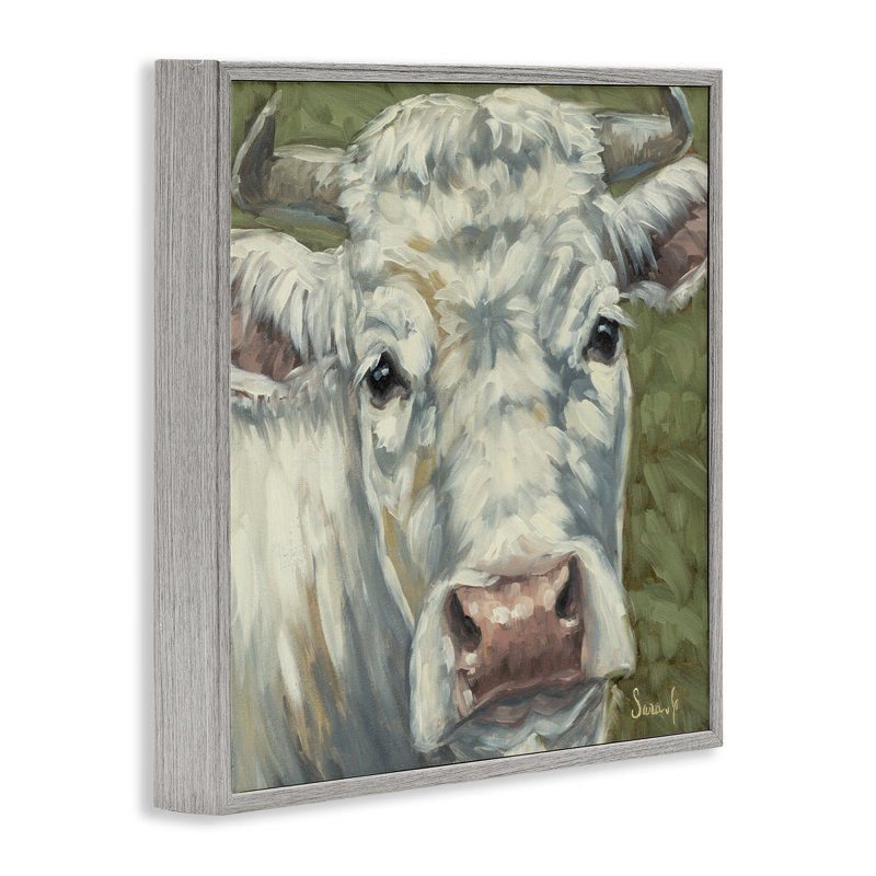 Perle du pâtage, estampe numérique, conception de Sara G Designs, Estampe numérique Farmhouse, H 12 po x l 12 po