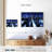Rorry Blue Night Manhattan-108156426