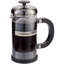 Judge, Coffee - Glass Cafetiere-29183062-29183065