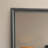 Mirror-1114156505