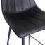 Finnigan Counter & Bar Stool-1855635824-1865770589