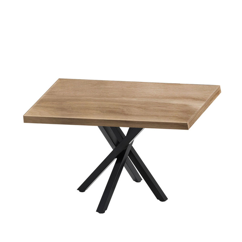 Table Leg