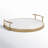 Coss Marble Tray-1754992883