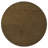 Ferrell End Table-123098453