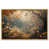 Gold Floater Frame is out of stock selected