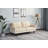 LOVESEAT-BEIGE
