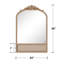 Miroir d'appoint Cortia-1114806617