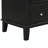 Aneas 30 " W Freestanding Standard 1 Single Vanity Bathroom Vanity With Ceramic Top