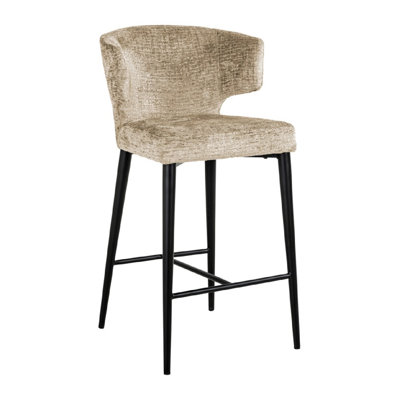 Taylor Stool