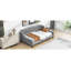Lit de jour Modern Luxury-1086268879-1086268872
