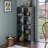 Eleia Bookcase