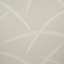 Deco Palms Wallpaper-65919119