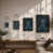 Unframed