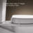 Hyten Elevated Quiet-Close Elongated Toilet Seat-114555009