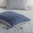 Essence Oversized 100% Cotton Clipped Jacquard Comforter Set-128879863-128879864