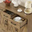 Buffet 3 tiroirs Tahara-1486557117