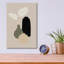 "Three Vases 2" par Incado-1926333178
