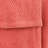 Cotton Blend Ribbed Mulit-Size Set-75145793