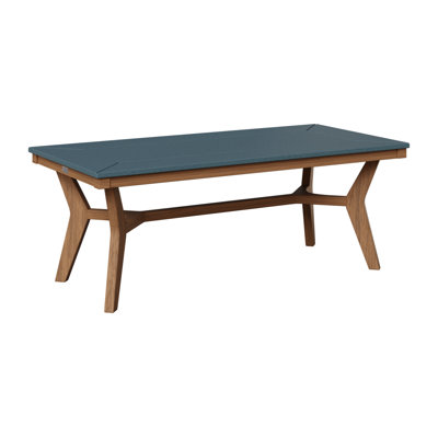 Table basse berlinoise Berlin