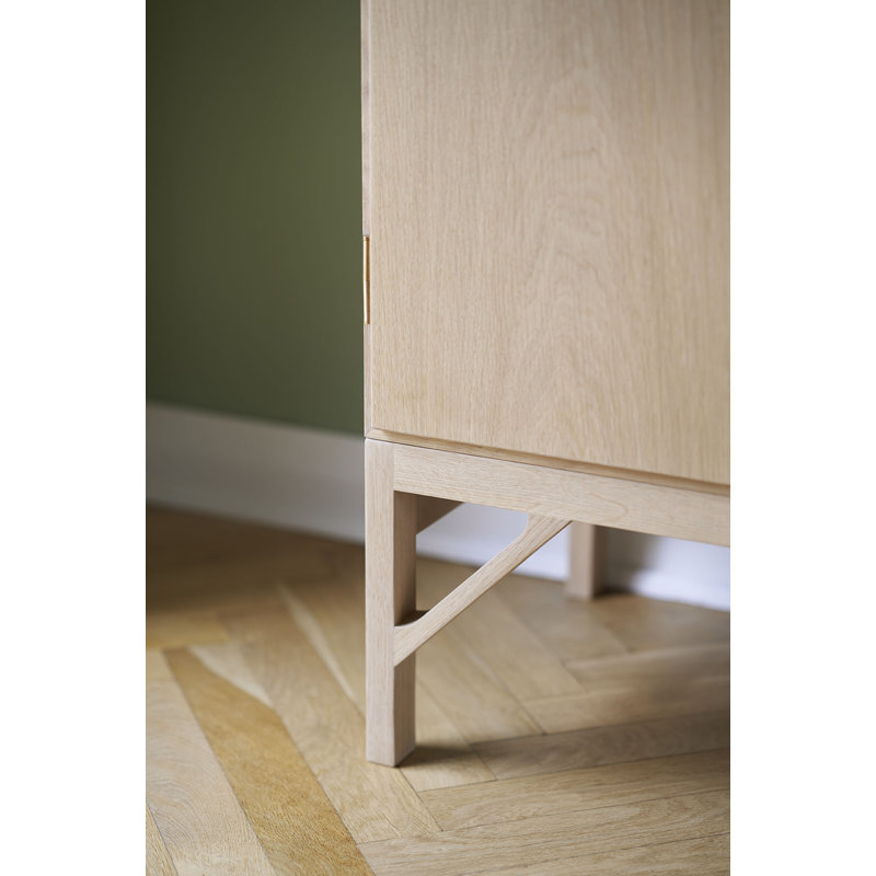 A232 48.03'' W Sideboard