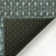 Tapis Hemmer