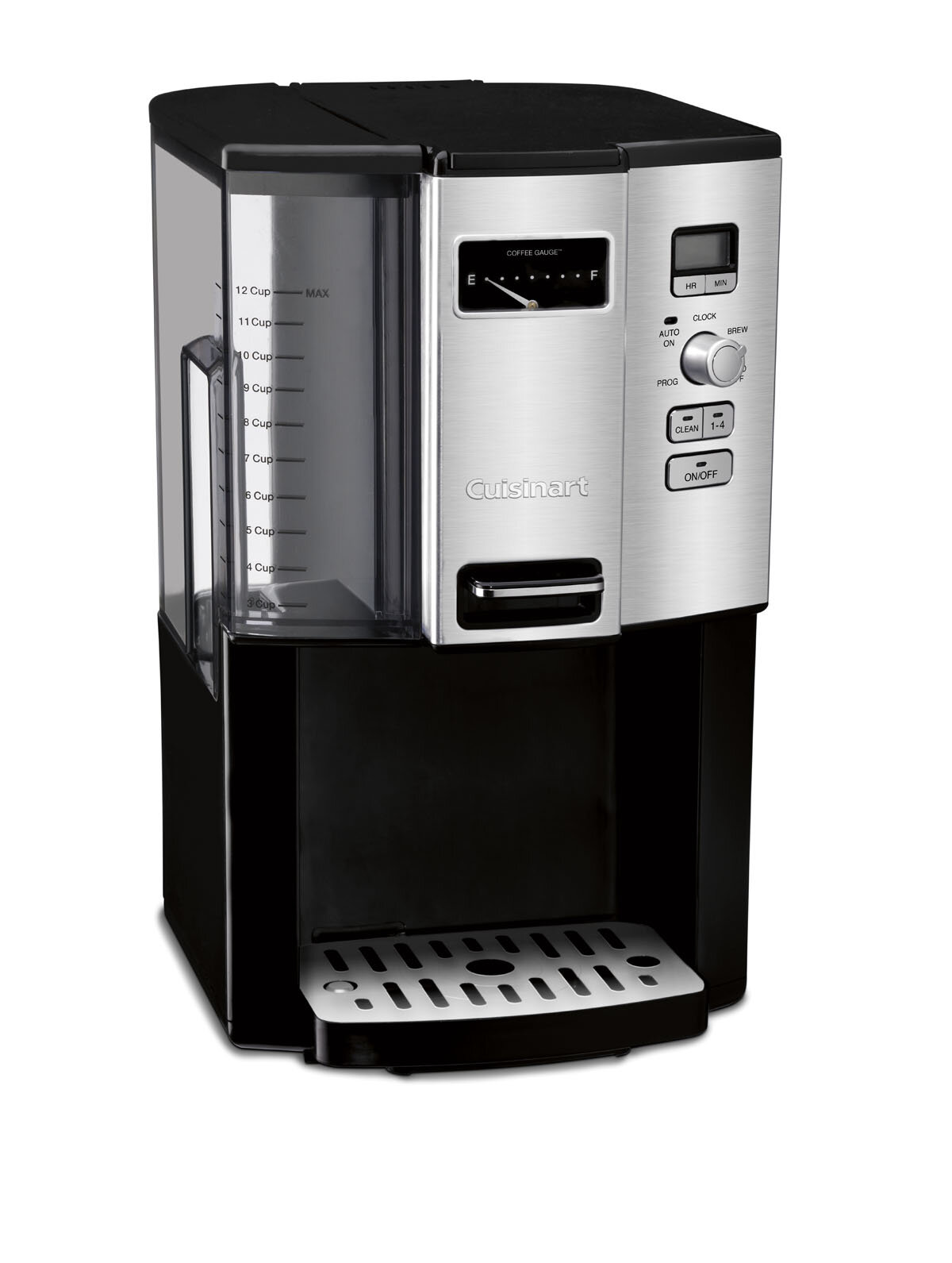https://assets.wfcdn.com/im/05731309/compr-r85/1207/120786421/cuisinart-coffee-on-demand-12-cup-programmable-coffeemaker.jpg