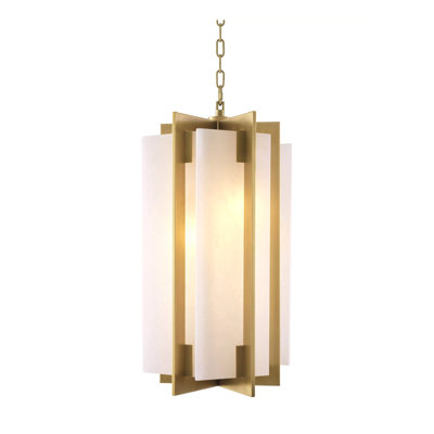 Lugano Chandelier