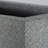 Gita Lightweight Outdoor Trough Planter Box-173952417-148089134