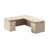 Natural Elm is out of stock