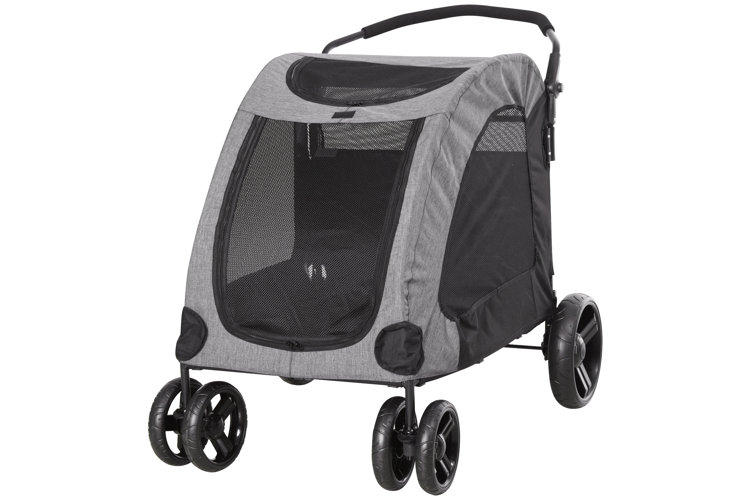 maxi-cosi kori 2-in-1 baby rocker Classic Slate pink motorcycle and breathable perfect for Line Rating (lb-test):20# Evenflo Car Seats Titan