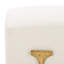 Jessa Boucle Bench-280474091
