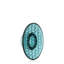 Jellies Wall Hook-36071969