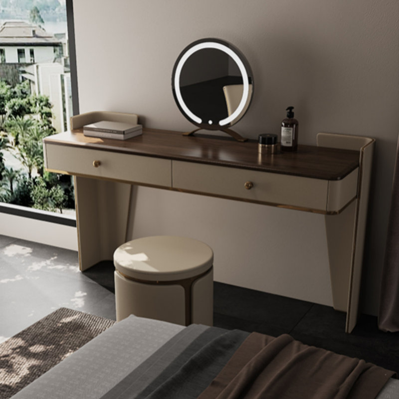 Commode de chambre de luxe