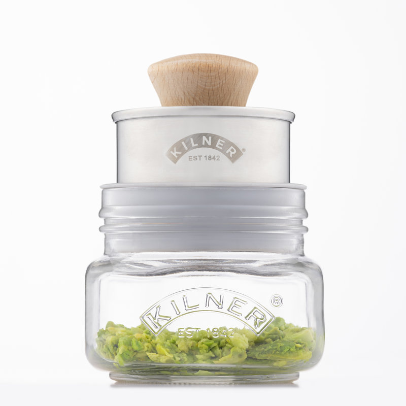 Food Storage Container