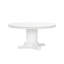 Kinsley Round Dining Table