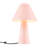 Modway Jovial Metal Table Lamp-93235889