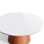 Table basse Ansel-1513155677-1527925298