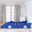 Lit de jour pour enfants Aistis-834805893-834805899