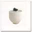 Table basse en forme de tasse-499591703