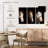American Paint Horses-107941515