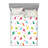 Microfiber Sheet Set-1024595922-987869472